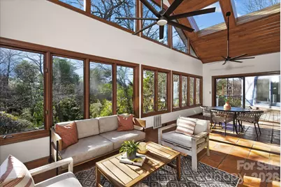 4310 Canoebrook Road, Charlotte, NC 28210 - Photo 12