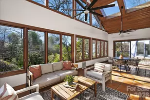 4310 Canoebrook Rd, Charlotte, NC 28210 - Photo 12