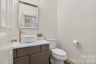4310 Canoebrook Rd, Charlotte, NC 28210 - Photo 24