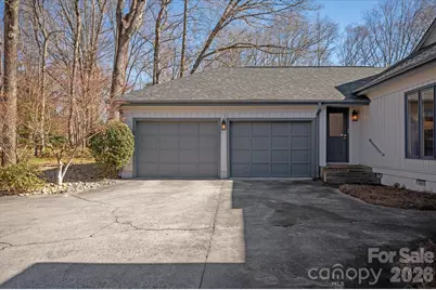 4310 Canoebrook Road, Charlotte, NC 28210 - Photo 46