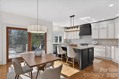 4310 Canoebrook Road, Charlotte, NC 28210 - Photo 16