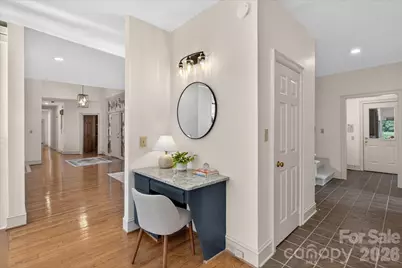 4310 Canoebrook Road, Charlotte, NC 28210 - Photo 20