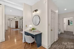 4310 Canoebrook Rd, Charlotte, NC 28210 - Photo 20