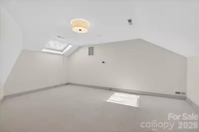 4310 Canoebrook Road, Charlotte, NC 28210 - Photo 34