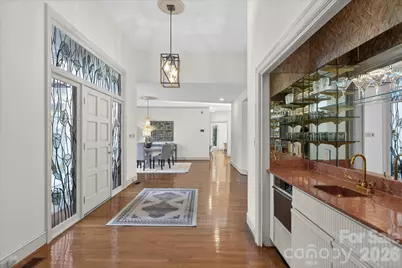 4310 Canoebrook Road, Charlotte, NC 28210 - Photo 4