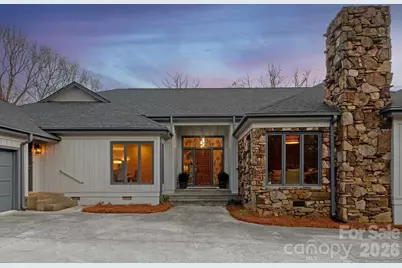 4310 Canoebrook Road, Charlotte, NC 28210 - Photo 2