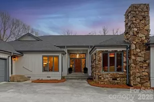 4310 Canoebrook Rd, Charlotte, NC 28210 - Photo 2