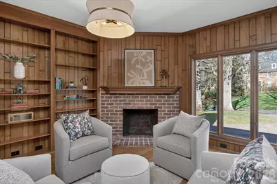 4310 Canoebrook Road, Charlotte, NC 28210 - Photo 8