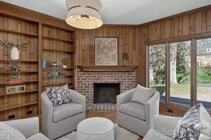 4310 Canoebrook Rd, Charlotte, NC 28210 - Photo 8