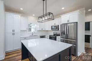 6335 Forney Hill Rd, Denver, NC 28037 - Photo 14