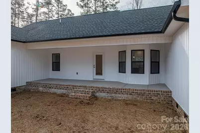 6335 Forney Hill Road, Denver, NC 28037 - Photo 34