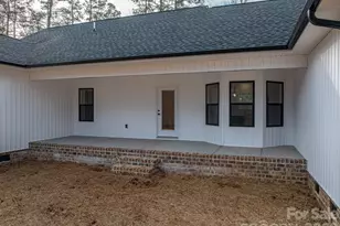 6335 Forney Hill Rd, Denver, NC 28037 - Photo 34