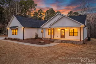 6335 Forney Hill Rd, Denver, NC 28037 - Photo 1