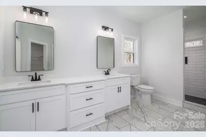 6335 Forney Hill Road, Denver, NC 28037 - Photo 18