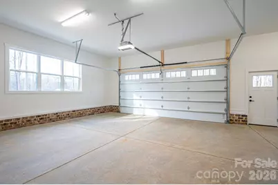 6335 Forney Hill Road, Denver, NC 28037 - Photo 36