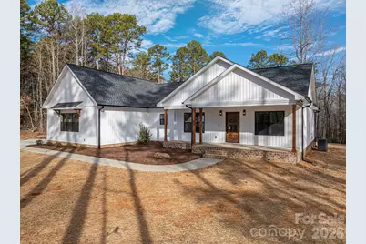 6335 Forney Hill Road, Denver, NC 28037 - Photo 2