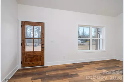 6335 Forney Hill Road, Denver, NC 28037 - Photo 28