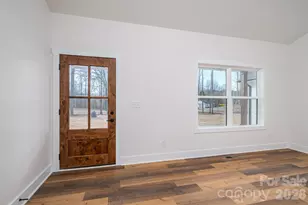 6335 Forney Hill Rd, Denver, NC 28037 - Photo 28