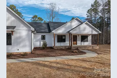 6335 Forney Hill Road, Denver, NC 28037 - Photo 38