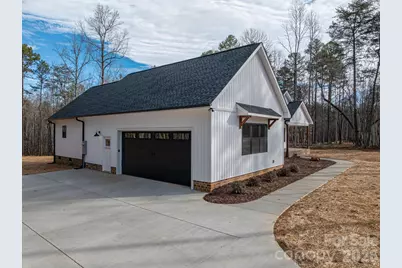 6335 Forney Hill Road, Denver, NC 28037 - Photo 4