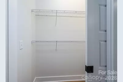 6335 Forney Hill Road, Denver, NC 28037 - Photo 20