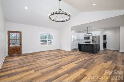 6335 Forney Hill Road, Denver, NC 28037 - Photo 30