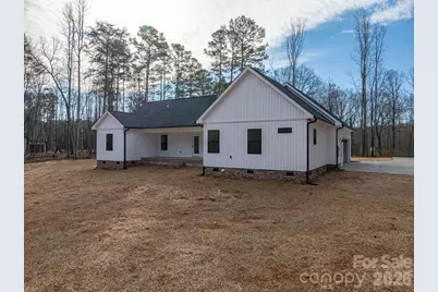6335 Forney Hill Road, Denver, NC 28037 - Photo 40