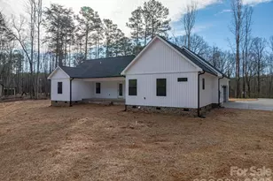 6335 Forney Hill Rd, Denver, NC 28037 - Photo 40