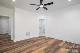 6335 Forney Hill Rd, Denver, NC 28037 - Photo 16