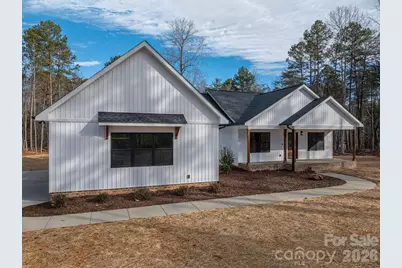 6335 Forney Hill Road, Denver, NC 28037 - Photo 40