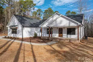 6335 Forney Hill Rd, Denver, NC 28037 - Photo 1