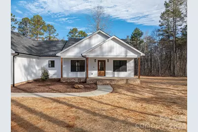 6335 Forney Hill Road, Denver, NC 28037 - Photo 42