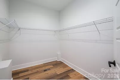 6335 Forney Hill Road, Denver, NC 28037 - Photo 22