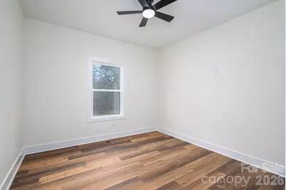 6335 Forney Hill Road, Denver, NC 28037 - Photo 26