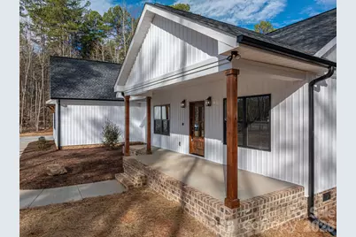 6335 Forney Hill Road, Denver, NC 28037 - Photo 6