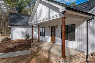 6335 Forney Hill Rd, Denver, NC 28037 - Photo 6