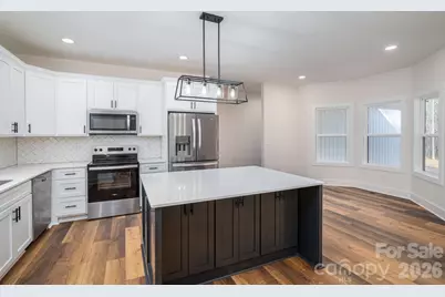 6335 Forney Hill Road, Denver, NC 28037 - Photo 10