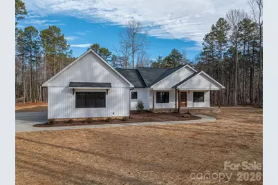 6335 Forney Hill Road, Denver, NC 28037 - Photo 42