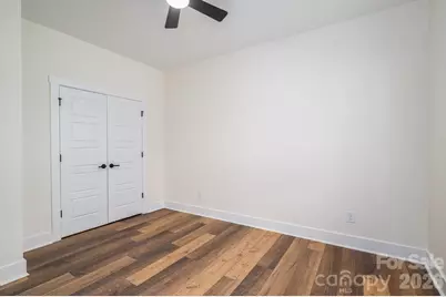 6335 Forney Hill Road, Denver, NC 28037 - Photo 24