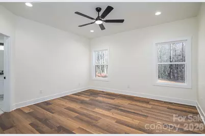 6335 Forney Hill Road, Denver, NC 28037 - Photo 18