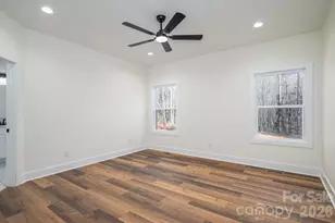 6335 Forney Hill Rd, Denver, NC 28037 - Photo 18