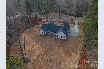 6335 Forney Hill Road, Denver, NC 28037 - Photo 4