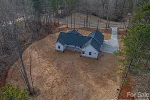 6335 Forney Hill Rd, Denver, NC 28037 - Photo 4