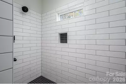 6335 Forney Hill Road, Denver, NC 28037 - Photo 20