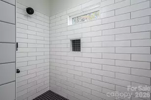 6335 Forney Hill Rd, Denver, NC 28037 - Photo 20