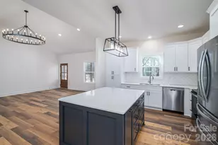 6335 Forney Hill Rd, Denver, NC 28037 - Photo 10