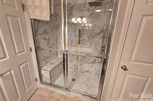 1825 Morningside Ln, Salisbury, NC 28146 - Photo 10