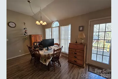 1825 Morningside Lane, Salisbury, NC 28146 - Photo 8