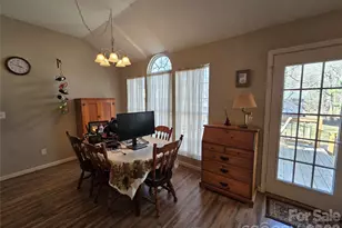 1825 Morningside Ln, Salisbury, NC 28146 - Photo 8