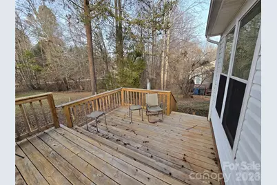 1825 Morningside Lane, Salisbury, NC 28146 - Photo 16